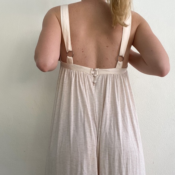 SOLD - Picture 6 of 8